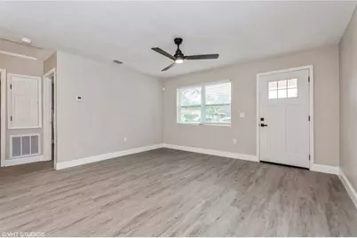 3935 Wells Street, Orlando, FL 32805 - Photo 7