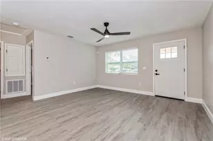 3935 Wells St, Orlando, FL 32805 - Photo 7