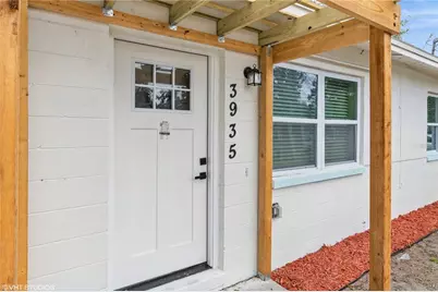 3935 Wells Street, Orlando, FL 32805 - Photo 5