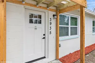 3935 Wells St, Orlando, FL 32805 - Photo 5