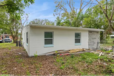 3935 Wells Street, Orlando, FL 32805 - Photo 25
