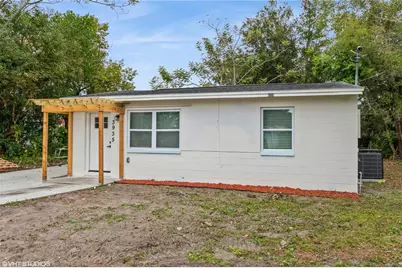 3935 Wells Street, Orlando, FL 32805 - Photo 3