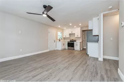 3935 Wells Street, Orlando, FL 32805 - Photo 9