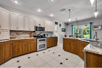 1835 Seneca Boulevard, Winter Springs, FL 32708 - Photo 11