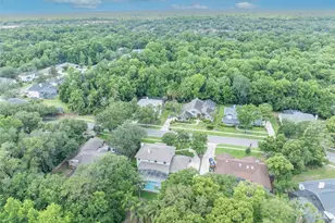 1835 Seneca Blvd, Winter Springs, FL 32708 - Photo 43