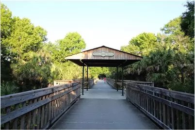 1835 Seneca Boulevard, Winter Springs, FL 32708 - Photo 45