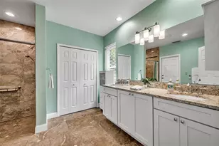 1835 Seneca Blvd, Winter Springs, FL 32708 - Photo 19