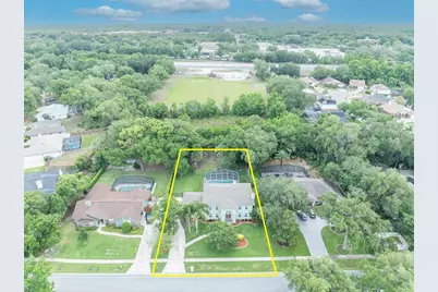 1835 Seneca Boulevard, Winter Springs, FL 32708 - Photo 33