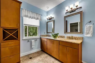 1835 Seneca Blvd, Winter Springs, FL 32708 - Photo 25