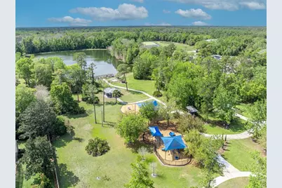 1835 Seneca Boulevard, Winter Springs, FL 32708 - Photo 37