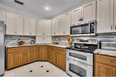 1835 Seneca Boulevard, Winter Springs, FL 32708 - Photo 13