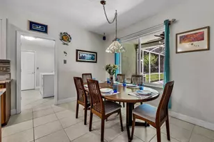 1835 Seneca Blvd, Winter Springs, FL 32708 - Photo 17