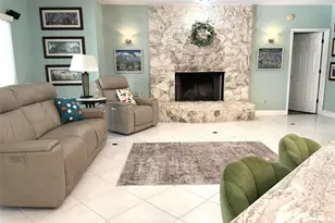 1835 Seneca Blvd, Winter Springs, FL 32708 - Photo 9