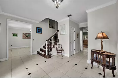 1835 Seneca Boulevard, Winter Springs, FL 32708 - Photo 5