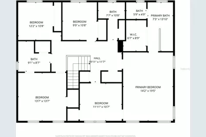 1835 Seneca Boulevard, Winter Springs, FL 32708 - Photo 49