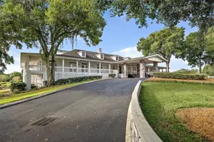 1835 Seneca Blvd, Winter Springs, FL 32708 - Photo 45