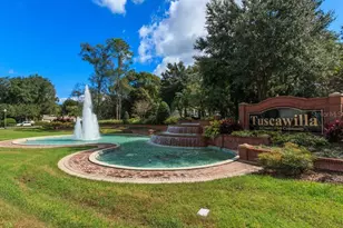 1835 Seneca Blvd, Winter Springs, FL 32708 - Photo 53