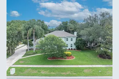 1835 Seneca Boulevard, Winter Springs, FL 32708 - Photo 29