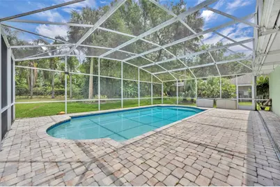 1835 Seneca Boulevard, Winter Springs, FL 32708 - Photo 3