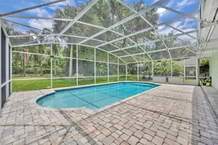 1835 Seneca Blvd, Winter Springs, FL 32708 - Photo 3