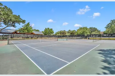 1835 Seneca Boulevard, Winter Springs, FL 32708 - Photo 43