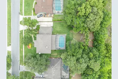 1835 Seneca Boulevard, Winter Springs, FL 32708 - Photo 31