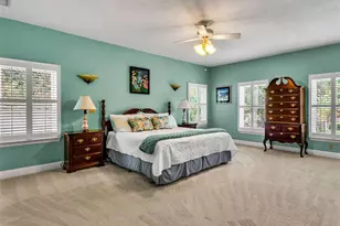 1835 Seneca Blvd, Winter Springs, FL 32708 - Photo 23