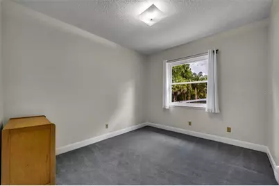1835 Seneca Boulevard, Winter Springs, FL 32708 - Photo 27