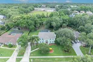 1835 Seneca Blvd, Winter Springs, FL 32708 - Photo 39