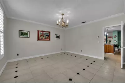 1835 Seneca Boulevard, Winter Springs, FL 32708 - Photo 7