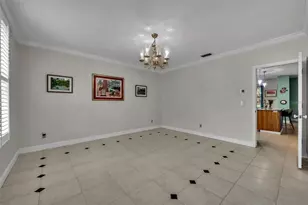 1835 Seneca Blvd, Winter Springs, FL 32708 - Photo 7