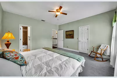1835 Seneca Boulevard, Winter Springs, FL 32708 - Photo 23