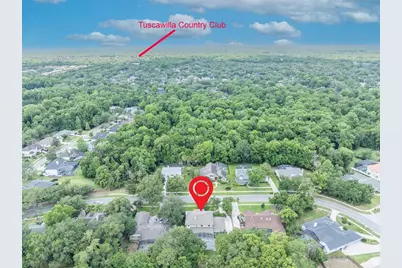 1835 Seneca Boulevard, Winter Springs, FL 32708 - Photo 35