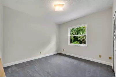 1835 Seneca Boulevard, Winter Springs, FL 32708 - Photo 25