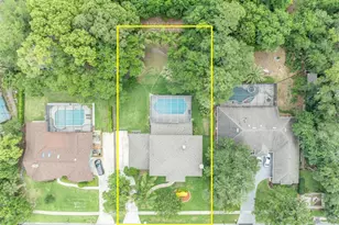 1835 Seneca Blvd, Winter Springs, FL 32708 - Photo 37