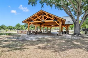 1835 Seneca Blvd, Winter Springs, FL 32708 - Photo 49