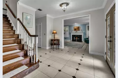 1835 Seneca Boulevard, Winter Springs, FL 32708 - Photo 17