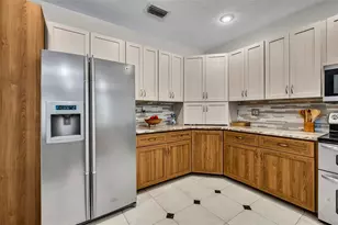 1835 Seneca Blvd, Winter Springs, FL 32708 - Photo 15