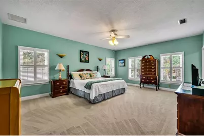 1835 Seneca Boulevard, Winter Springs, FL 32708 - Photo 19