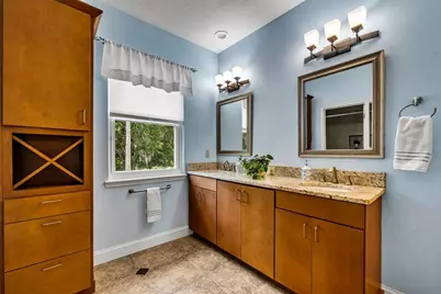 1835 Seneca Boulevard, Winter Springs, FL 32708 - Photo 21