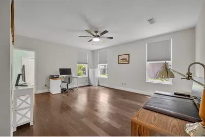 1835 Seneca Boulevard, Winter Springs, FL 32708 - Photo 15