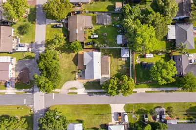 437 Oregon Avenue, Saint Cloud, FL 34769 - Photo 7
