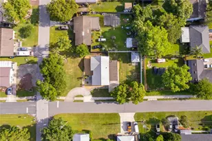 437 Oregon Ave, Saint Cloud, FL 34769 - Photo 7