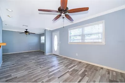 437 Oregon Avenue, Saint Cloud, FL 34769 - Photo 13