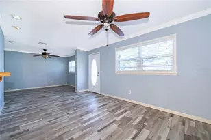 437 Oregon Ave, Saint Cloud, FL 34769 - Photo 13
