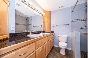 437 Oregon Ave, Saint Cloud, FL 34769 - Photo 27