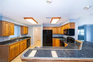 437 Oregon Ave, Saint Cloud, FL 34769 - Photo 19