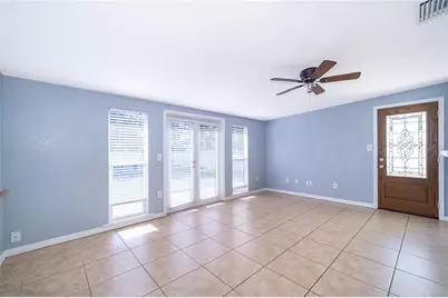 437 Oregon Avenue, Saint Cloud, FL 34769 - Photo 23