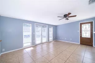 437 Oregon Ave, Saint Cloud, FL 34769 - Photo 23