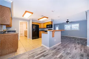 437 Oregon Ave, Saint Cloud, FL 34769 - Photo 17